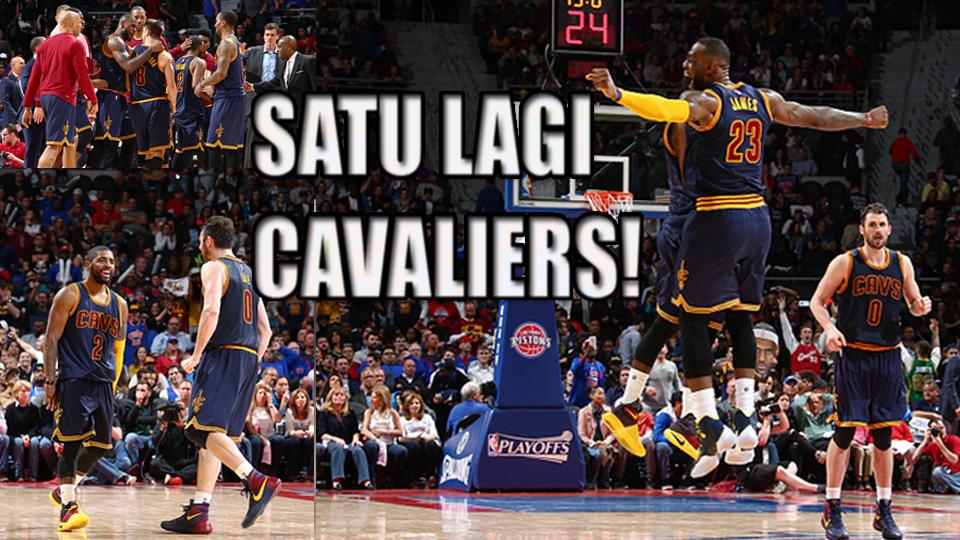 - INDOSPORT